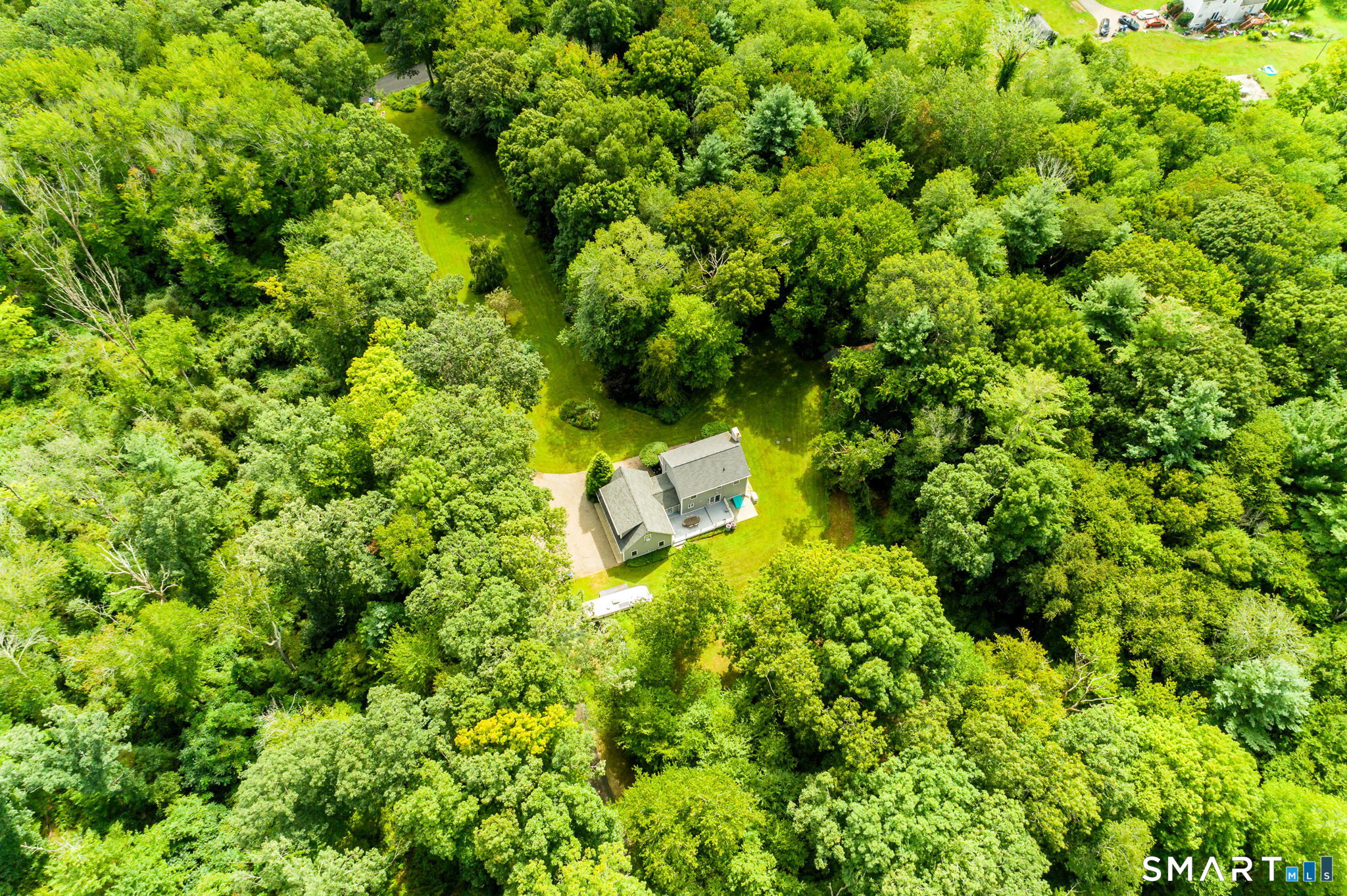 128 Tobacco Street Lebanon CT 06249