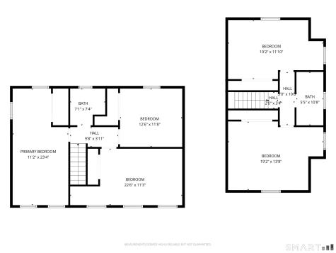128 Tobacco Street Lebanon CT 06249