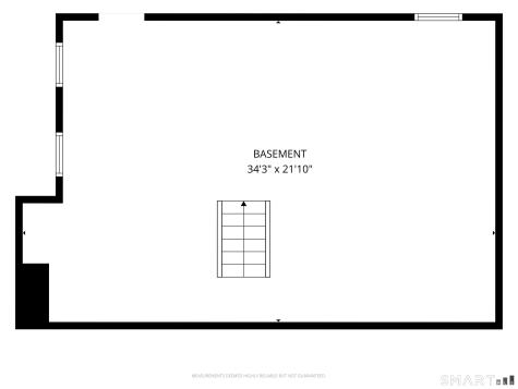 128 Tobacco Street Lebanon CT 06249
