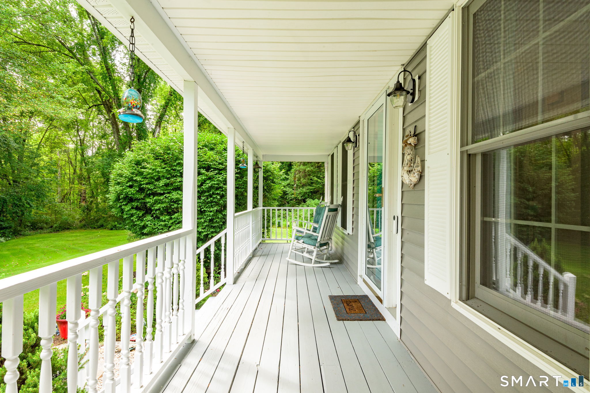128 Tobacco Street Lebanon CT 06249