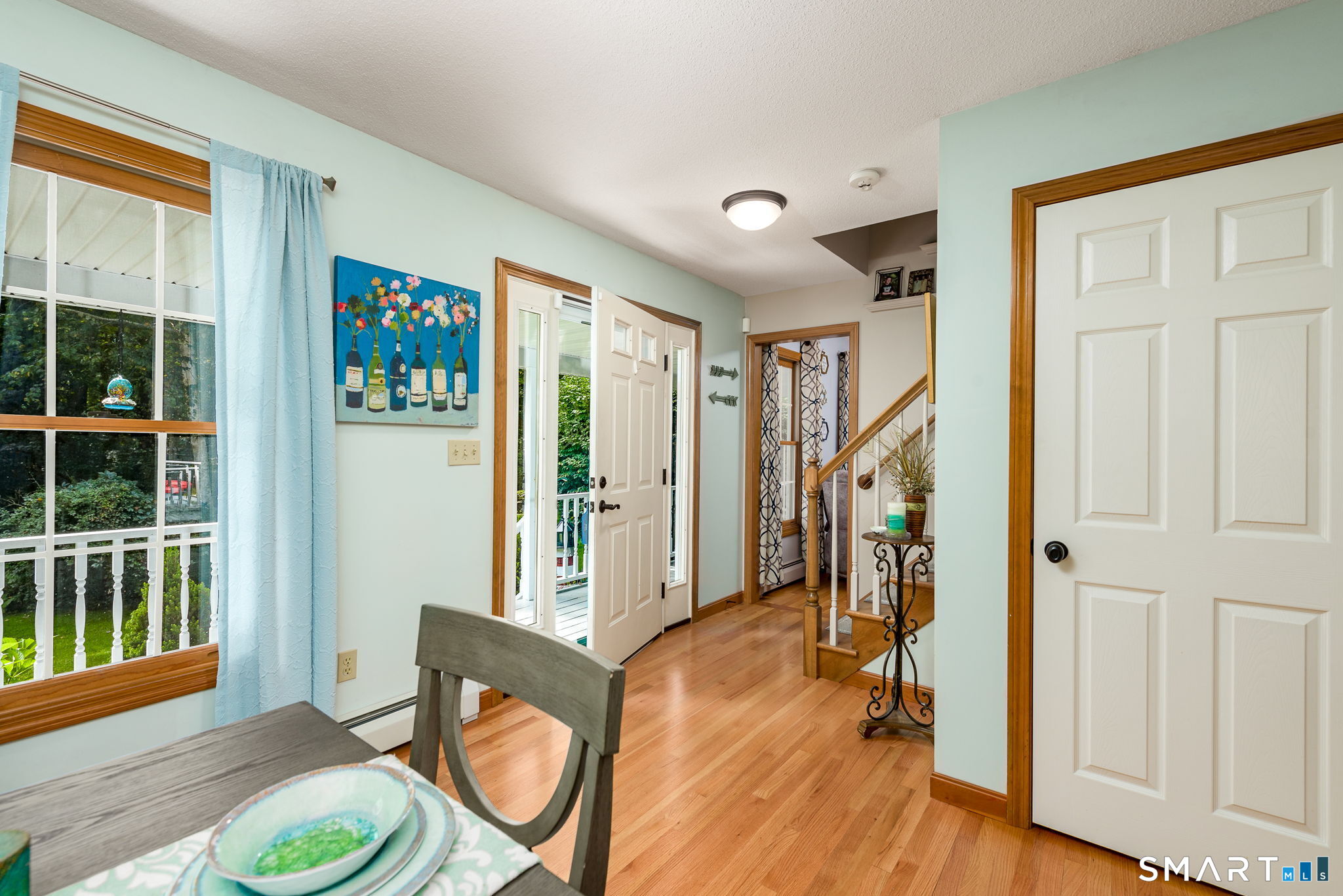 128 Tobacco Street Lebanon CT 06249