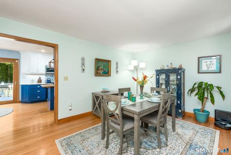 128 Tobacco Street Lebanon CT 06249