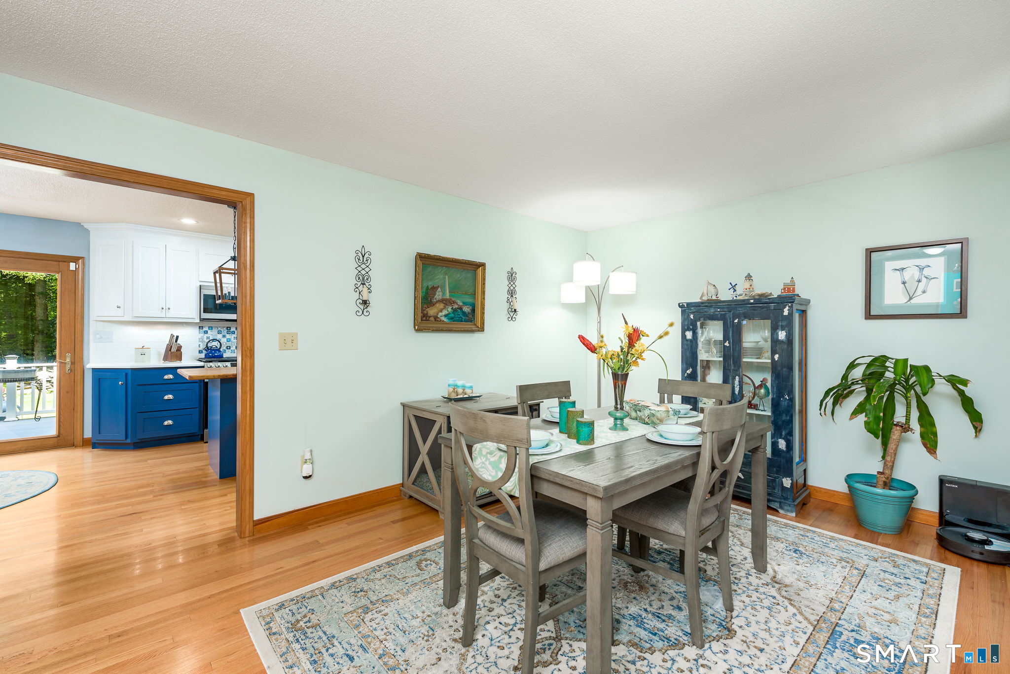 128 Tobacco Street Lebanon CT 06249