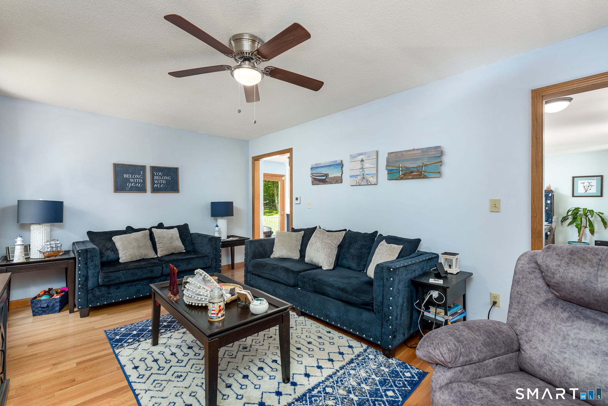 128 Tobacco Street Lebanon CT 06249