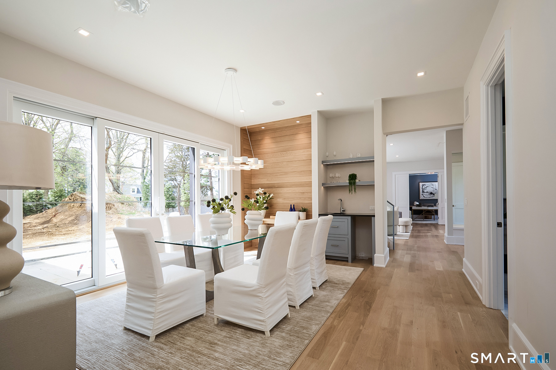 11 Wake Robin Road Westport CT 06880