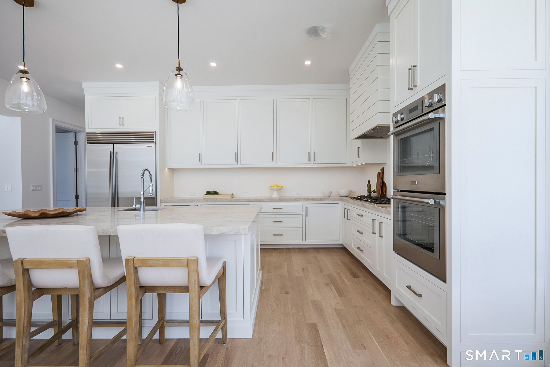 11 Wake Robin Road Westport CT 06880
