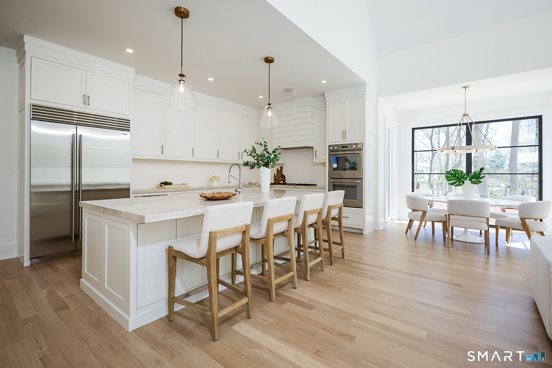 11 Wake Robin Road Westport CT 06880