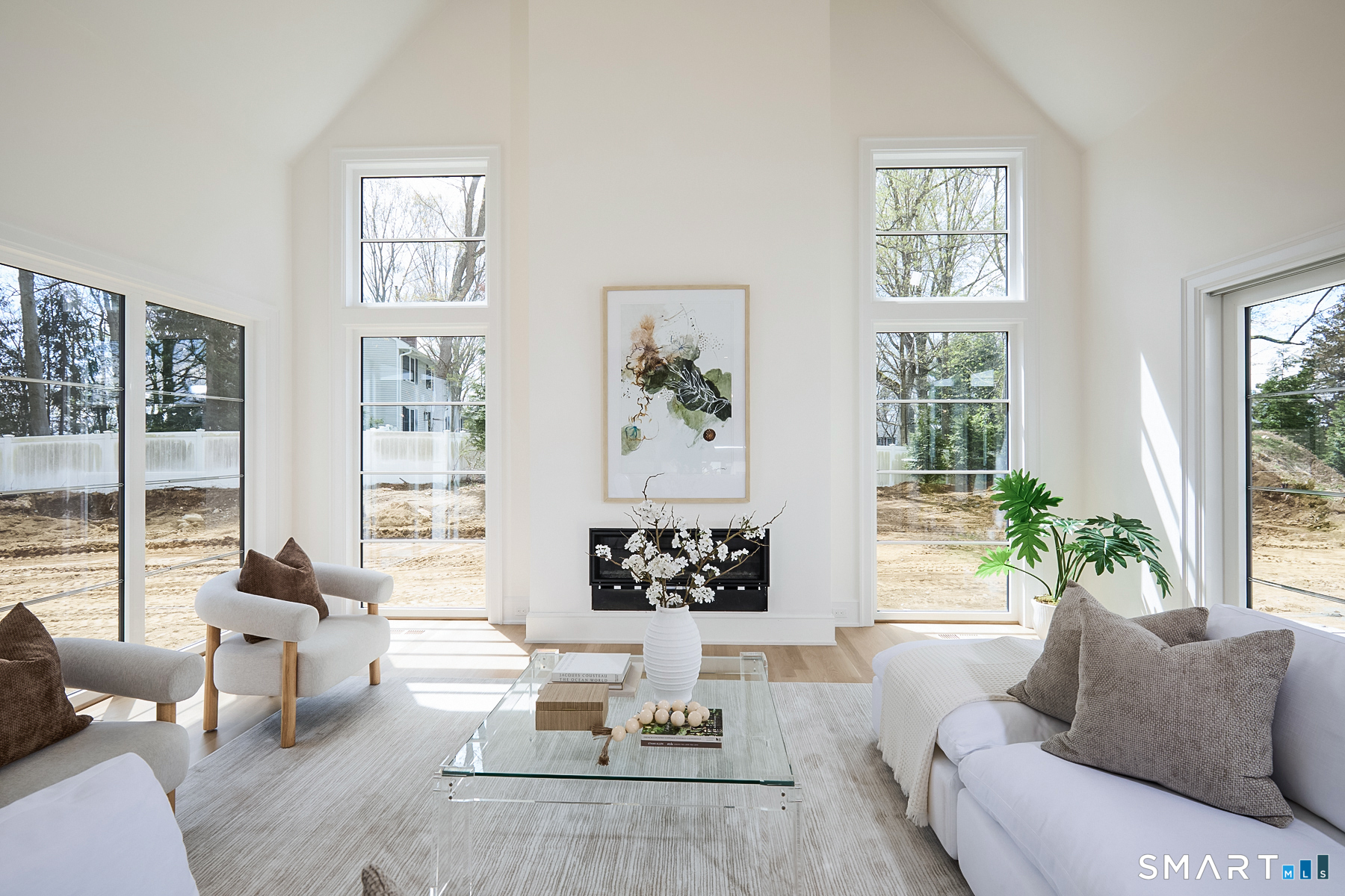 11 Wake Robin Road Westport CT 06880