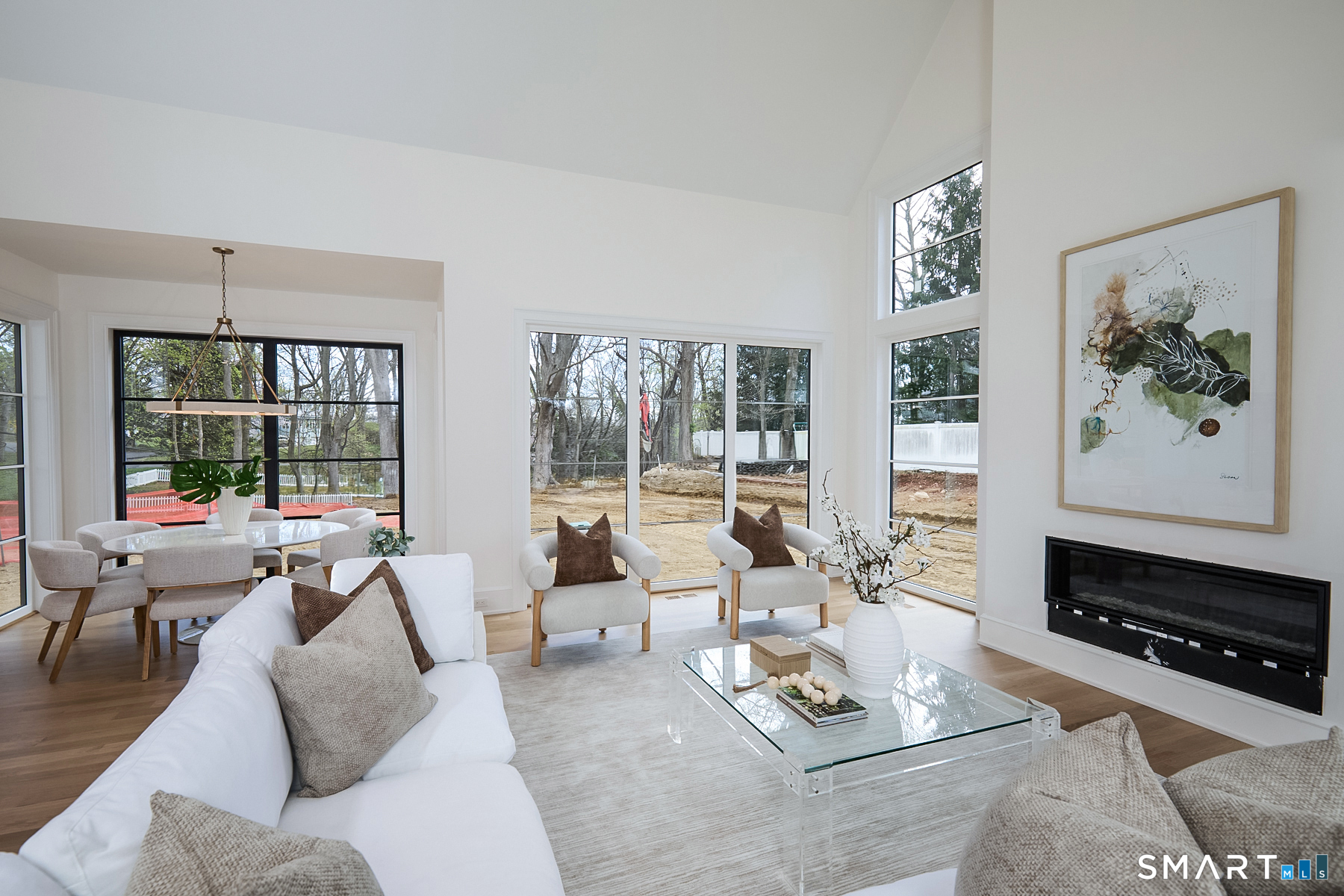 11 Wake Robin Road Westport CT 06880