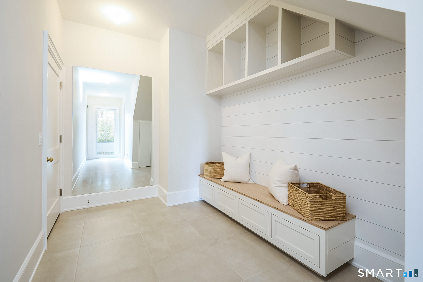 11 Wake Robin Road Westport CT 06880