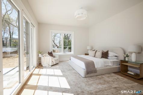 11 Wake Robin Road Westport CT 06880