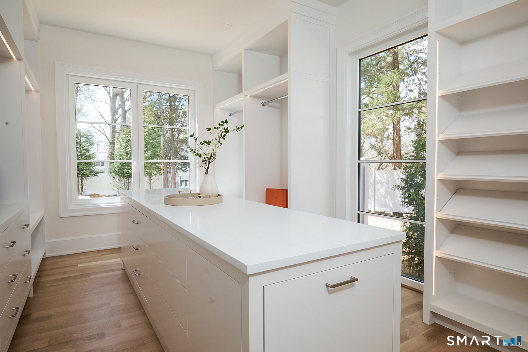 11 Wake Robin Road Westport CT 06880