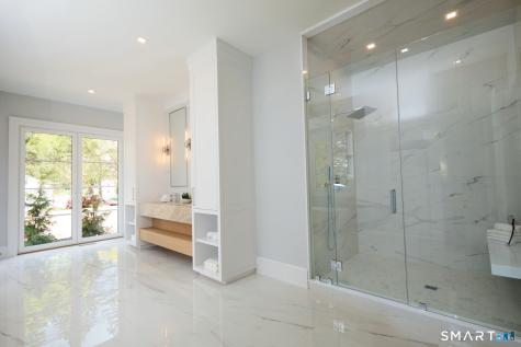11 Wake Robin Road Westport CT 06880