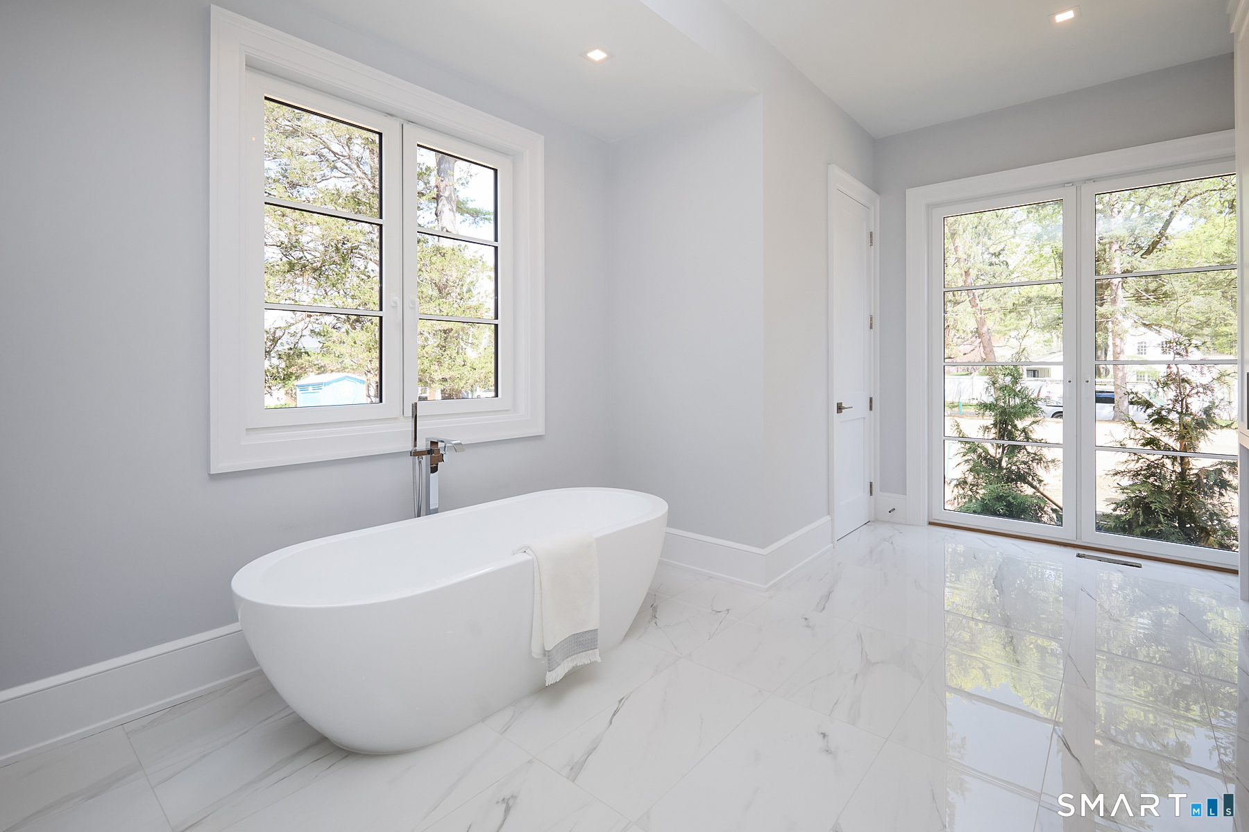 11 Wake Robin Road Westport CT 06880