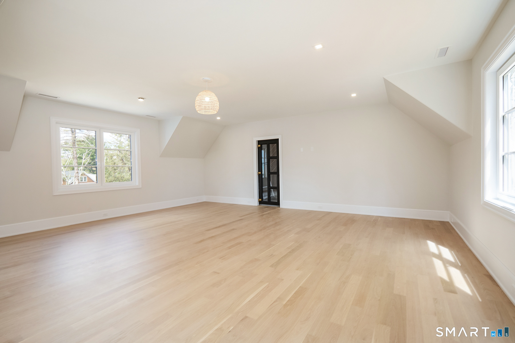 11 Wake Robin Road Westport CT 06880