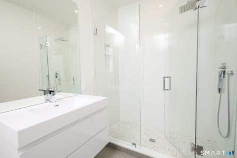 11 Wake Robin Road Westport CT 06880