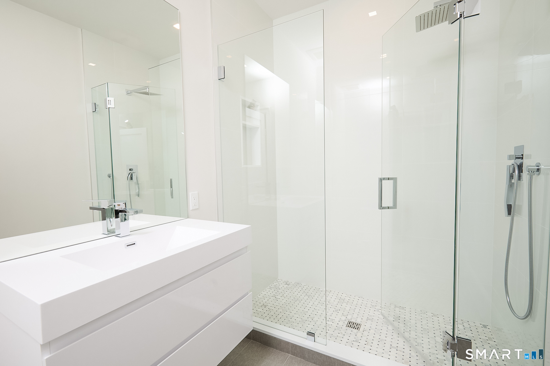 11 Wake Robin Road Westport CT 06880