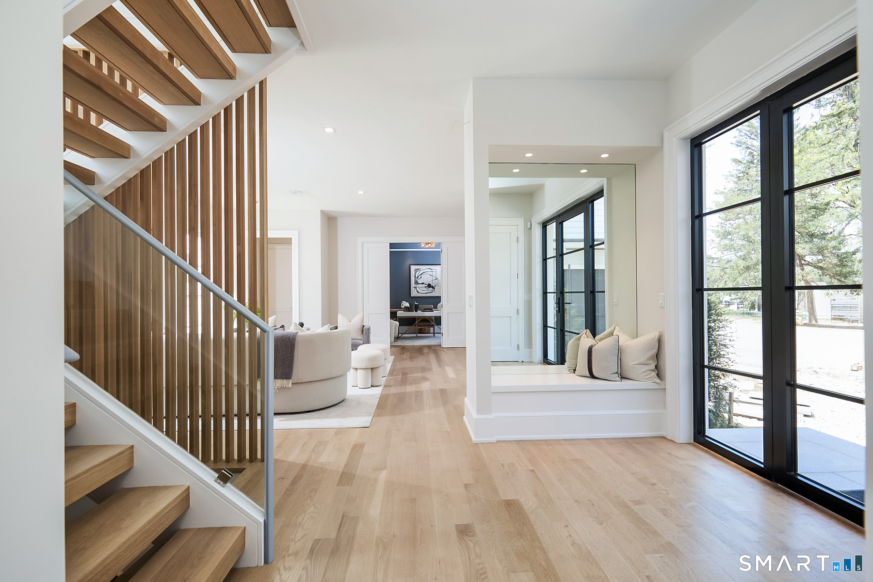 11 Wake Robin Road Westport CT 06880