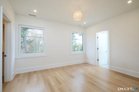 11 Wake Robin Road Westport CT 06880