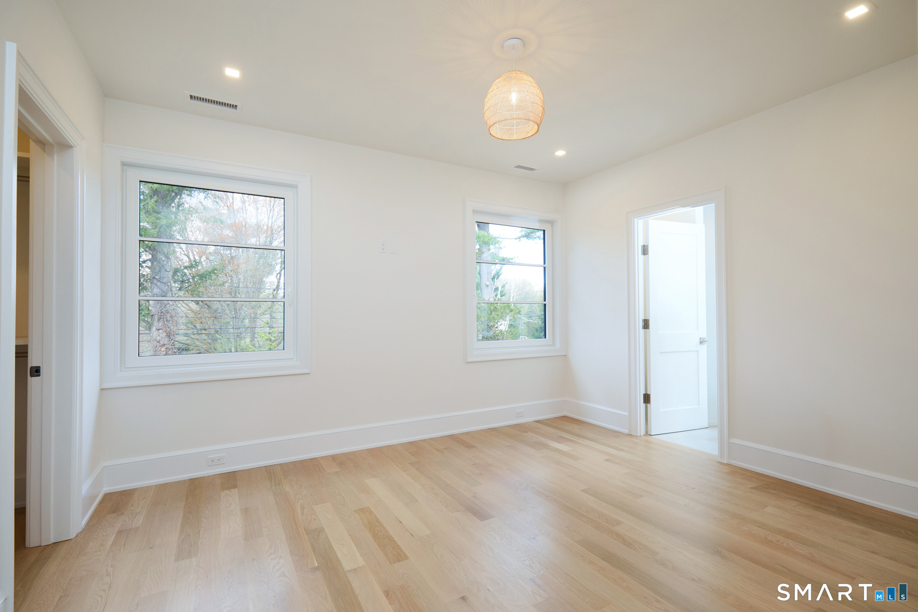 11 Wake Robin Road Westport CT 06880