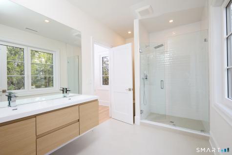 11 Wake Robin Road Westport CT 06880