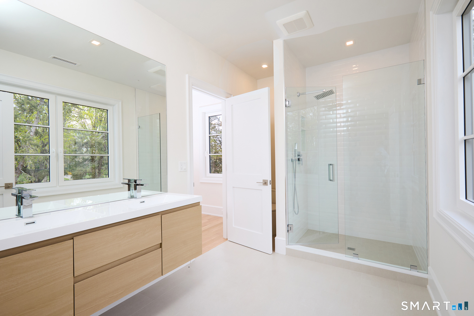 11 Wake Robin Road Westport CT 06880