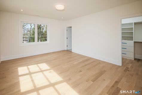11 Wake Robin Road Westport CT 06880