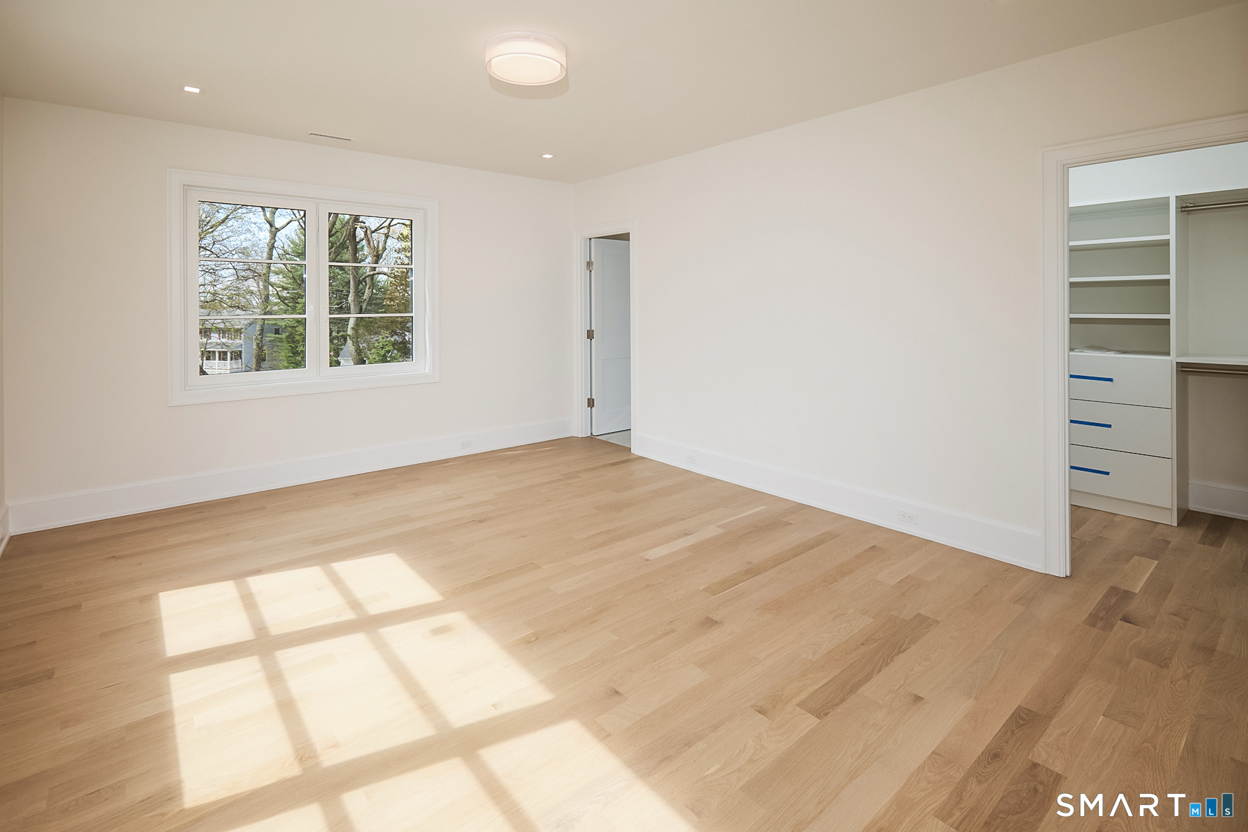 11 Wake Robin Road Westport CT 06880
