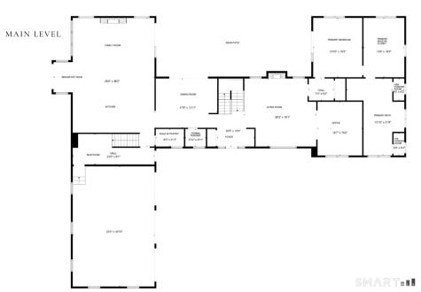 11 Wake Robin Road Westport CT 06880