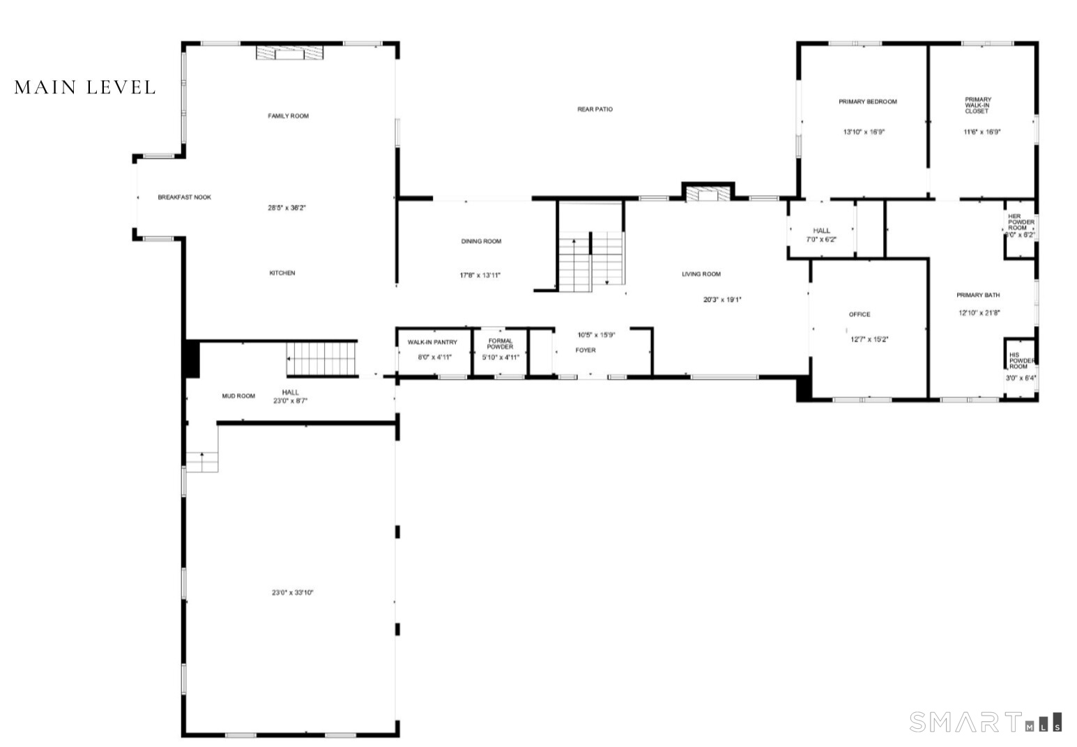 11 Wake Robin Road Westport CT 06880