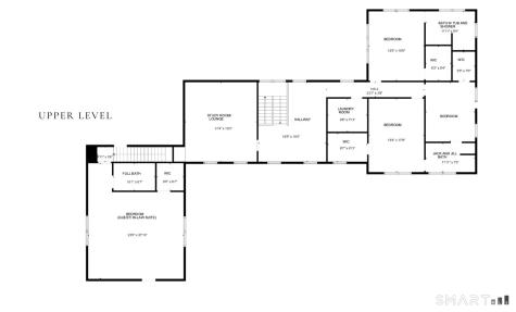 11 Wake Robin Road Westport CT 06880