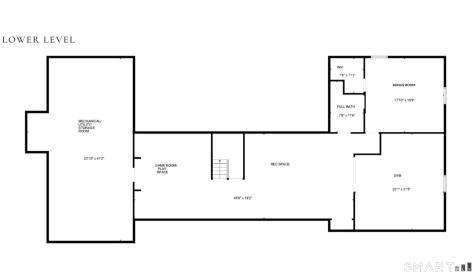 11 Wake Robin Road Westport CT 06880
