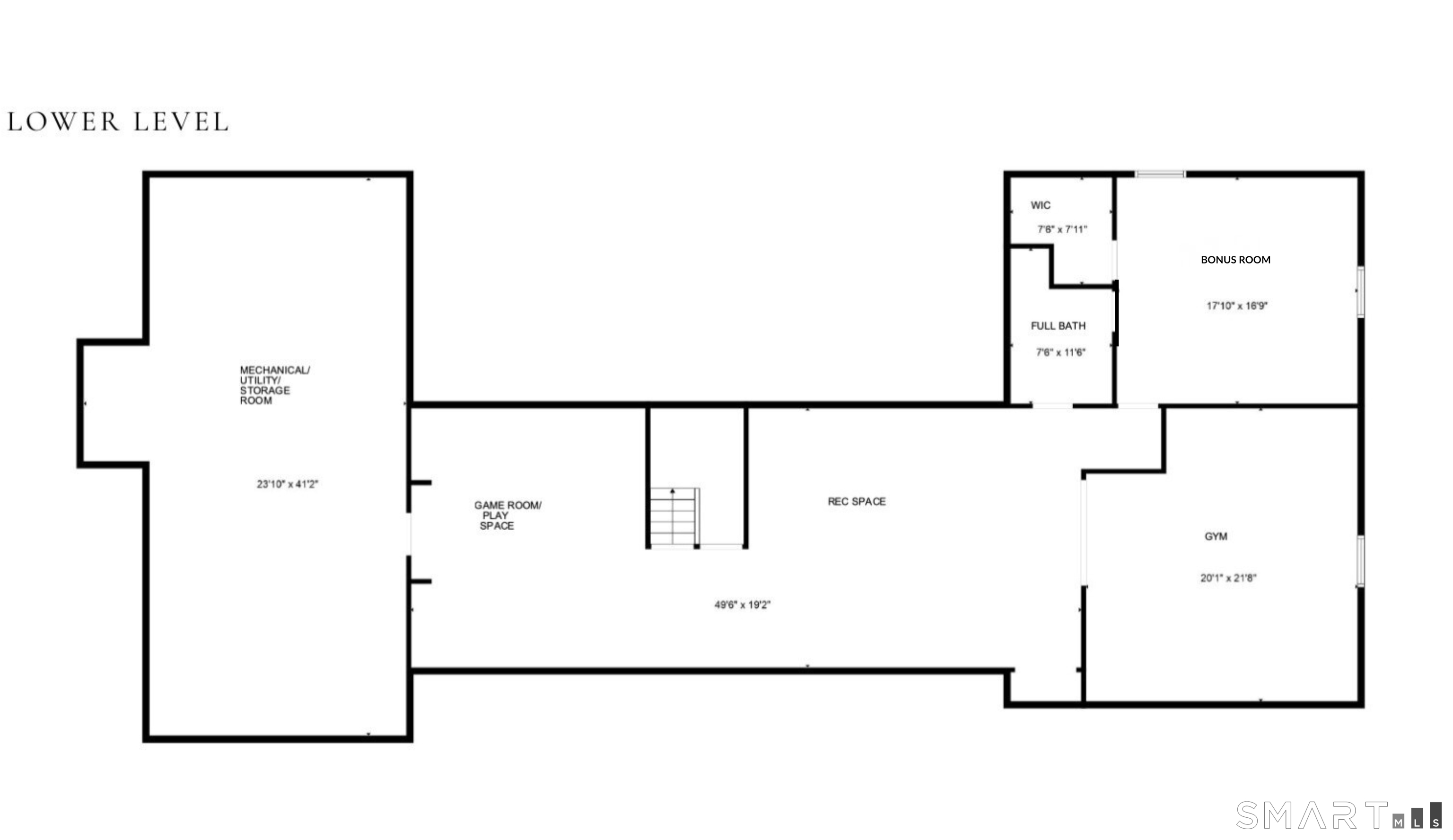 11 Wake Robin Road Westport CT 06880
