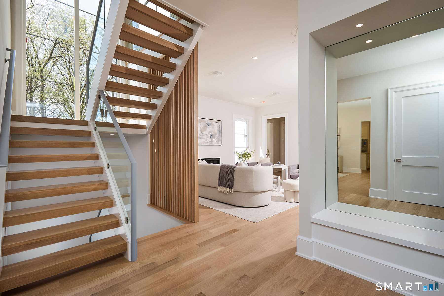 11 Wake Robin Road Westport CT 06880