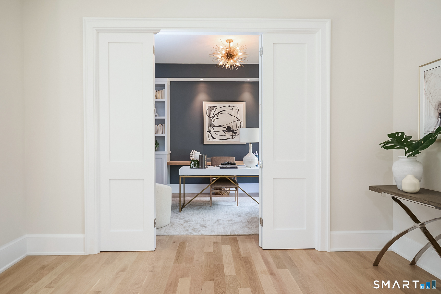 11 Wake Robin Road Westport CT 06880