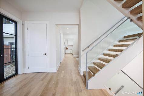 11 Wake Robin Road Westport CT 06880