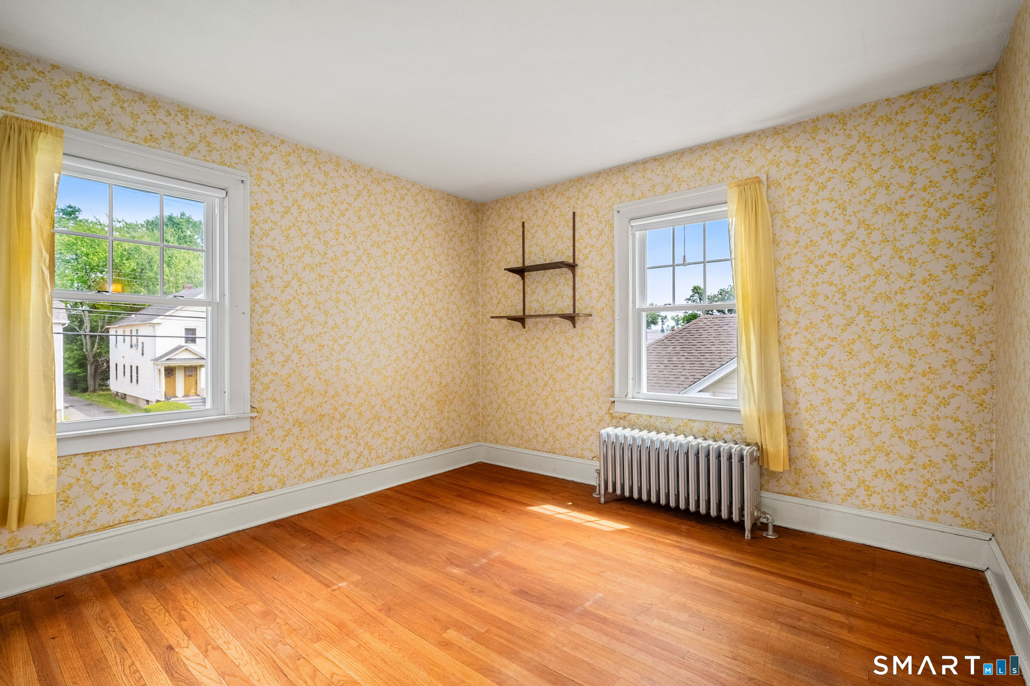 81 Woodlawn Street West Hartford CT 06110