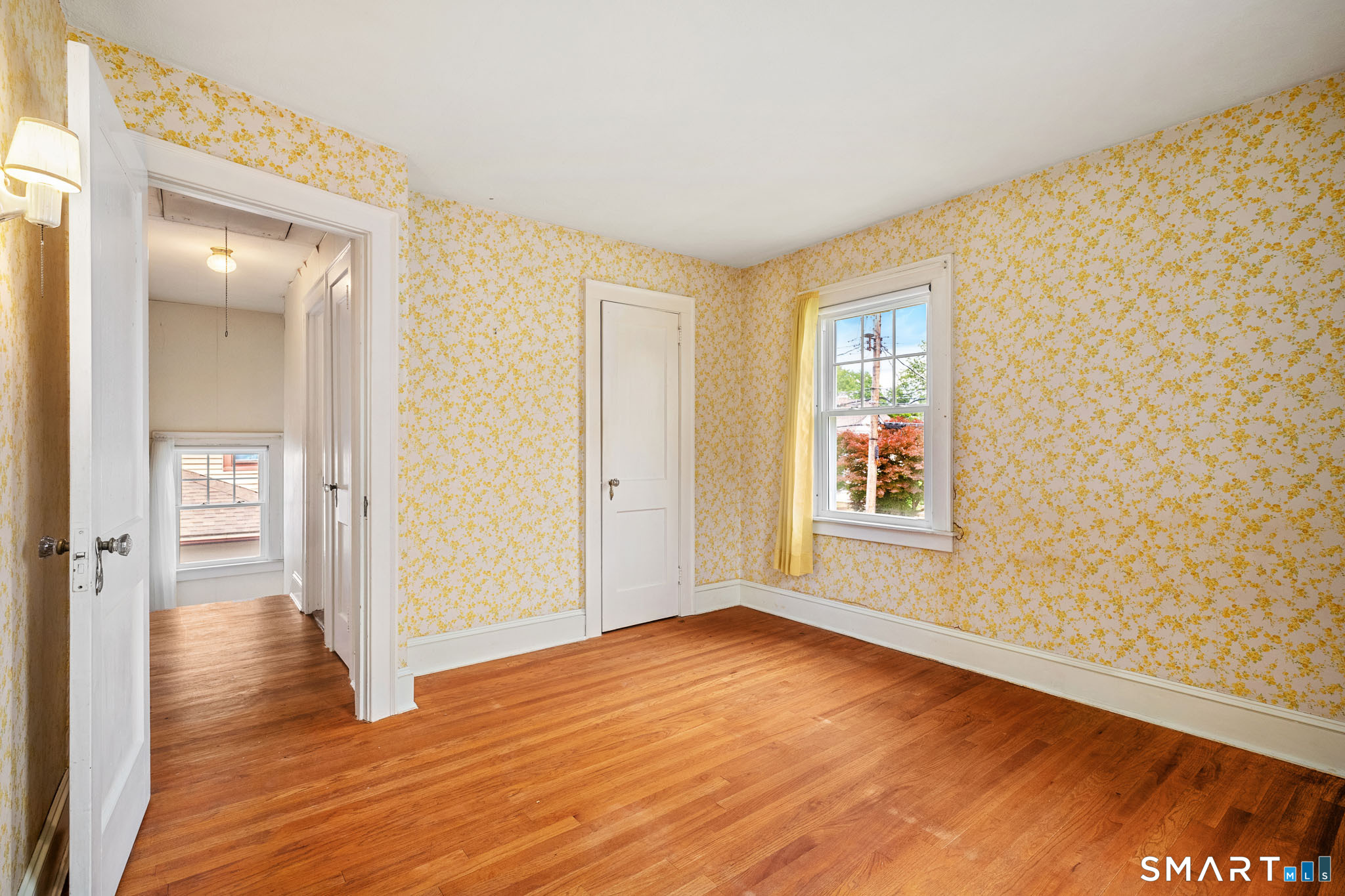 81 Woodlawn Street West Hartford CT 06110