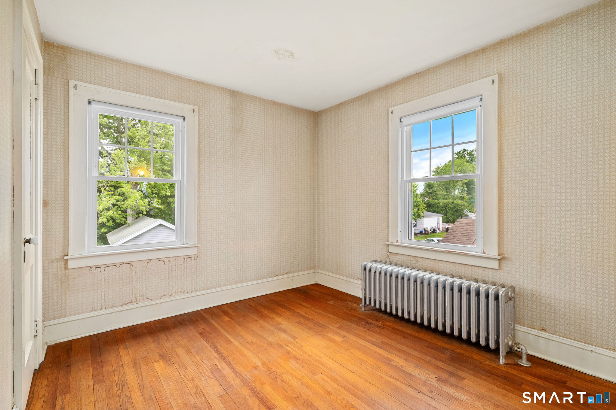 81 Woodlawn Street West Hartford CT 06110