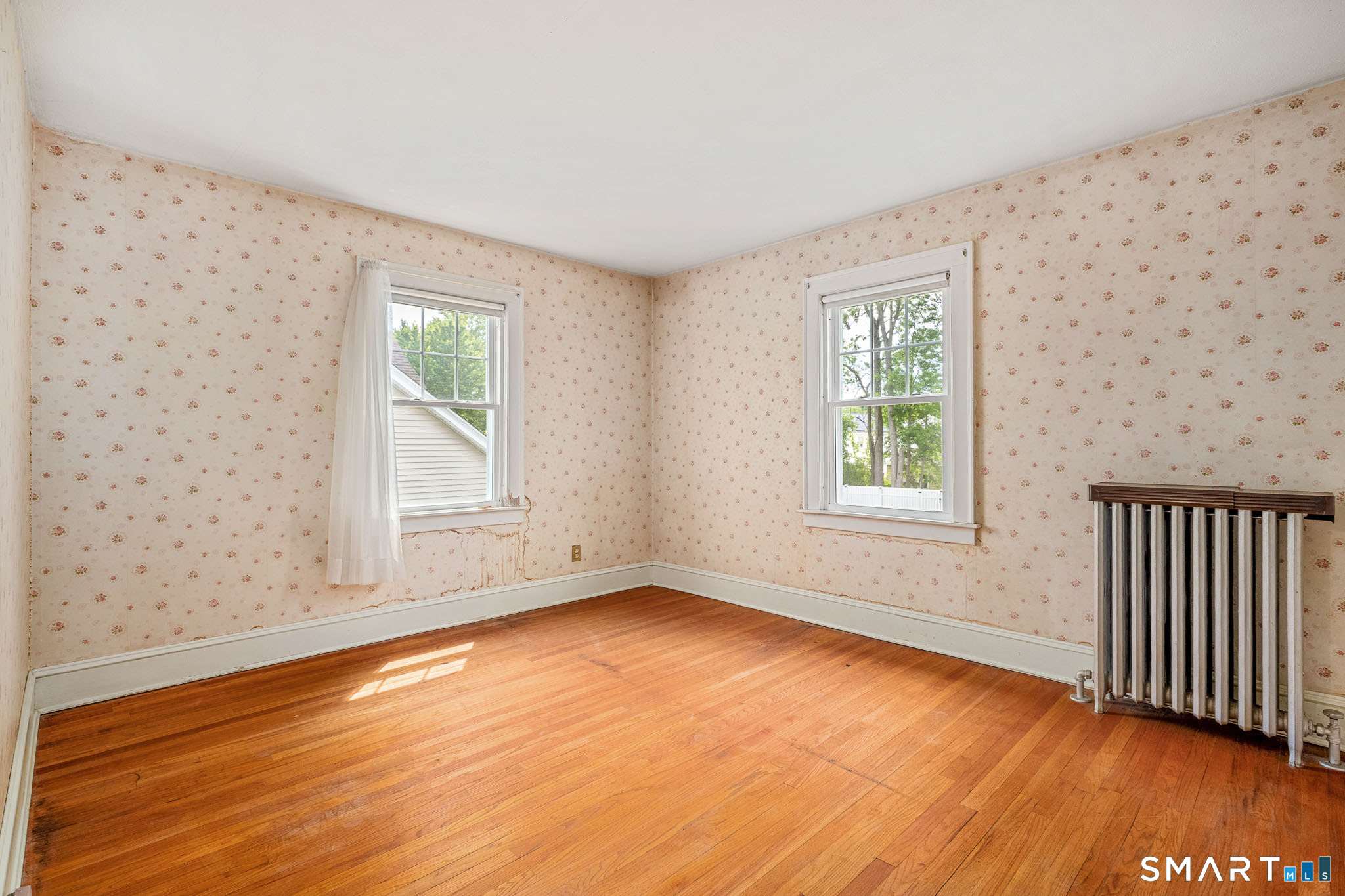 81 Woodlawn Street West Hartford CT 06110