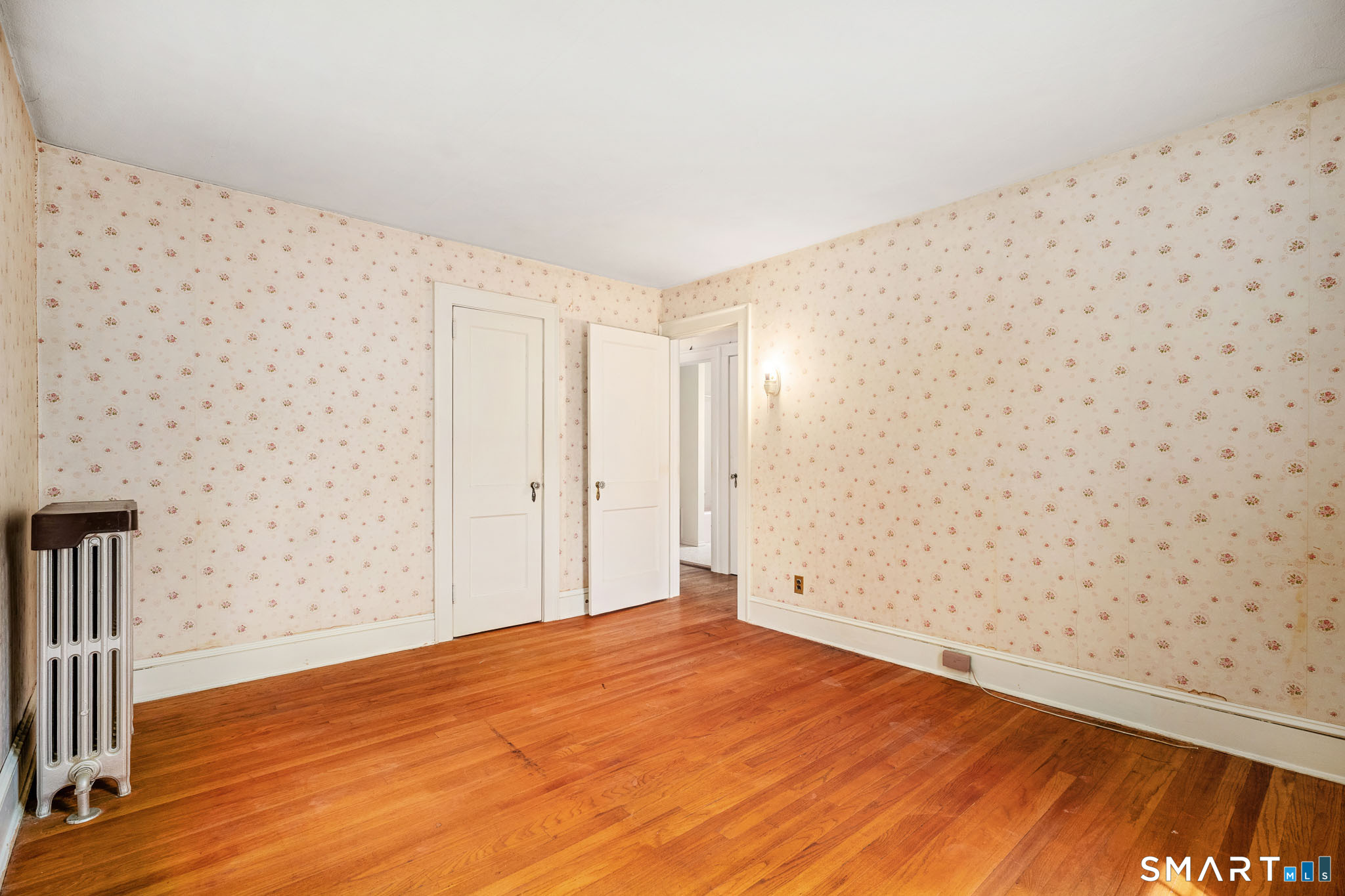 81 Woodlawn Street West Hartford CT 06110