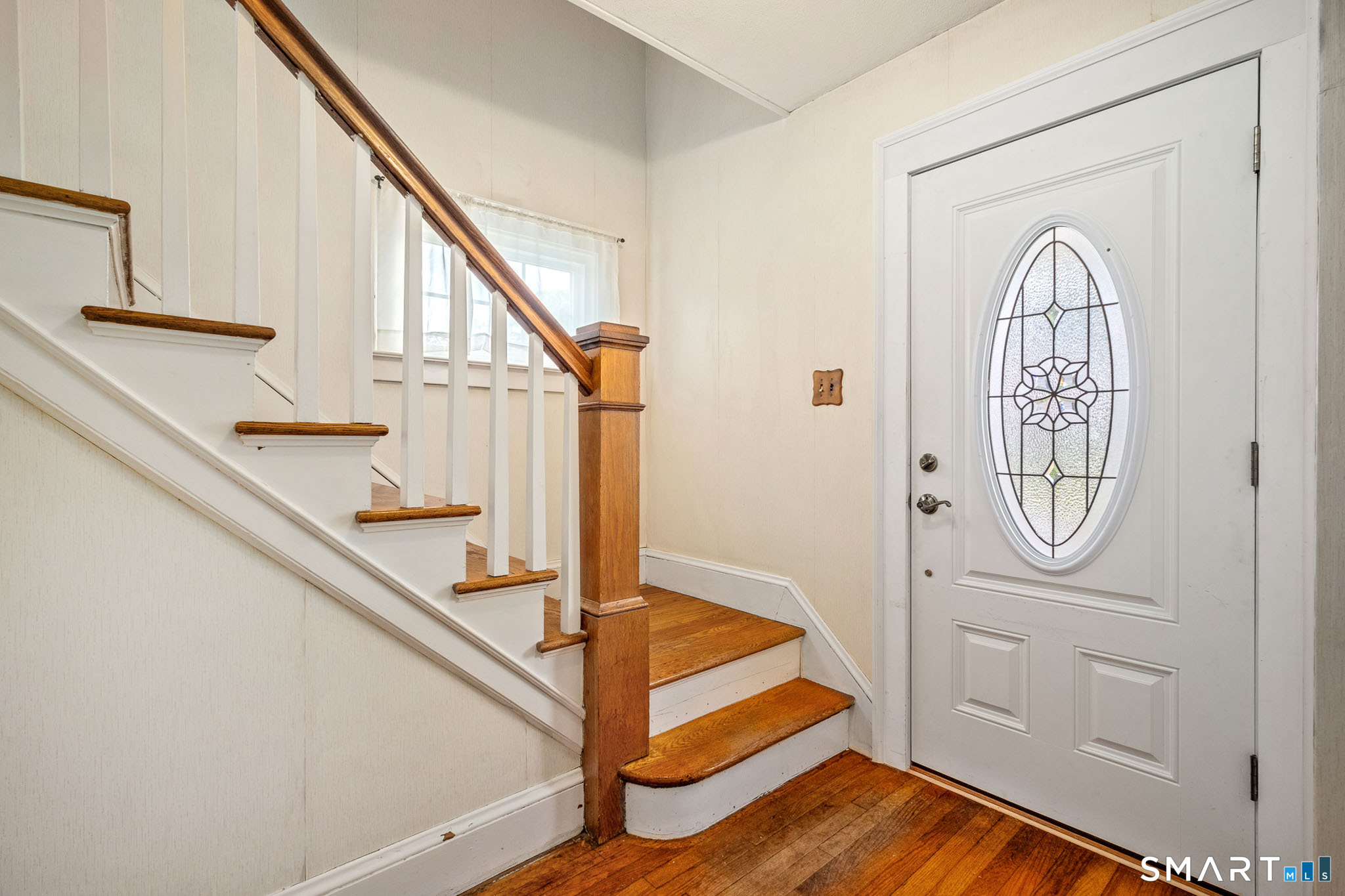 81 Woodlawn Street West Hartford CT 06110