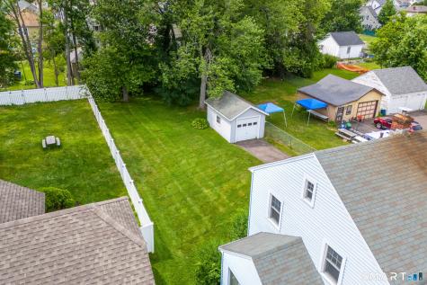 81 Woodlawn Street West Hartford CT 06110