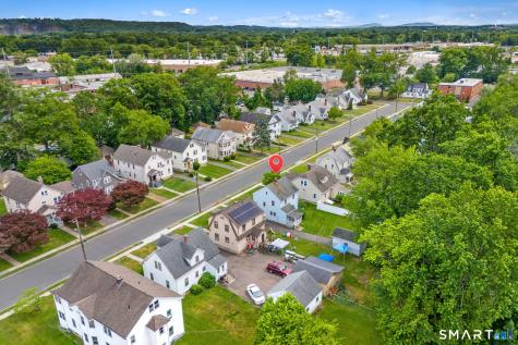 81 Woodlawn Street West Hartford CT 06110