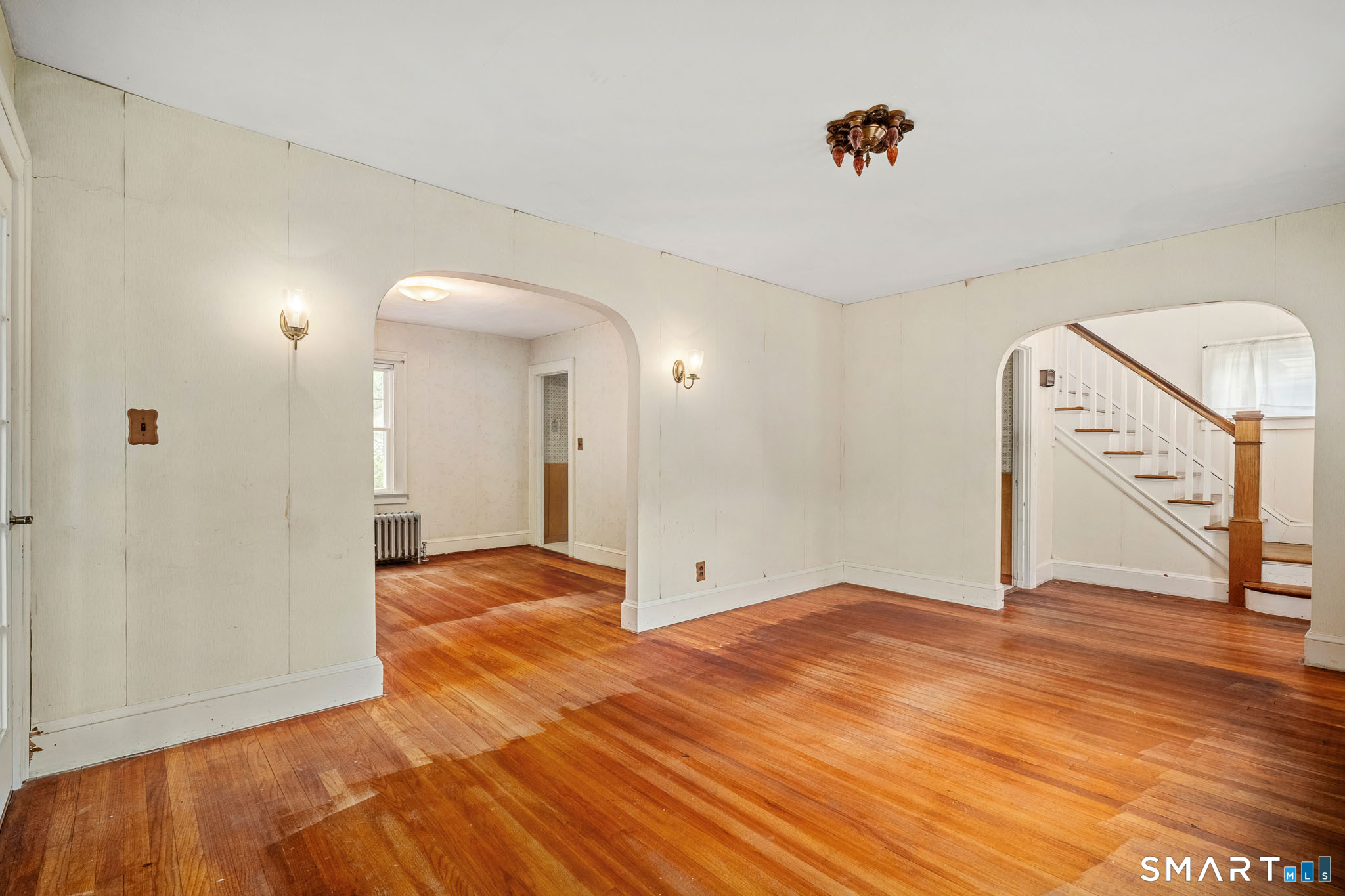 81 Woodlawn Street West Hartford CT 06110