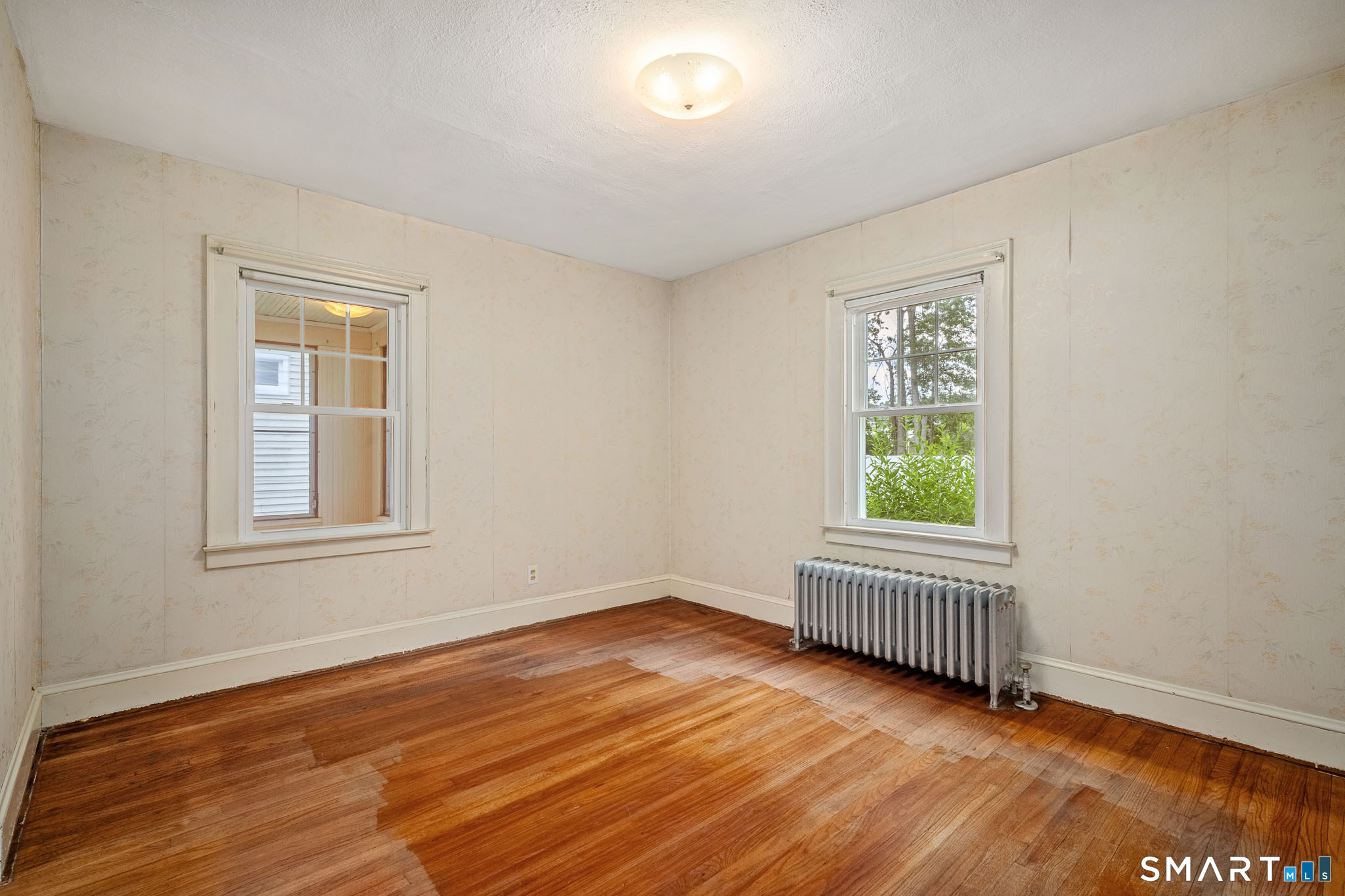 81 Woodlawn Street West Hartford CT 06110
