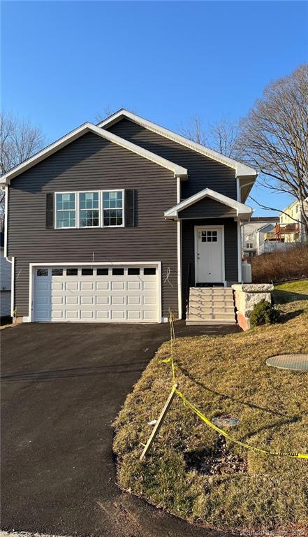 55 Matthew Road Branford CT 06405