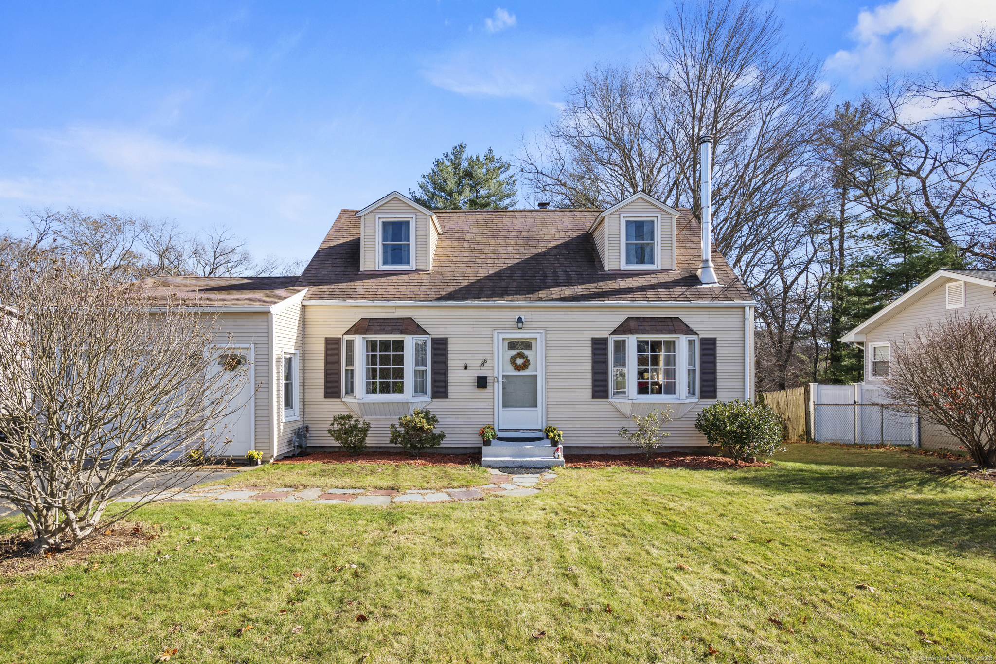 186 Pondview Drive Southington CT 06489