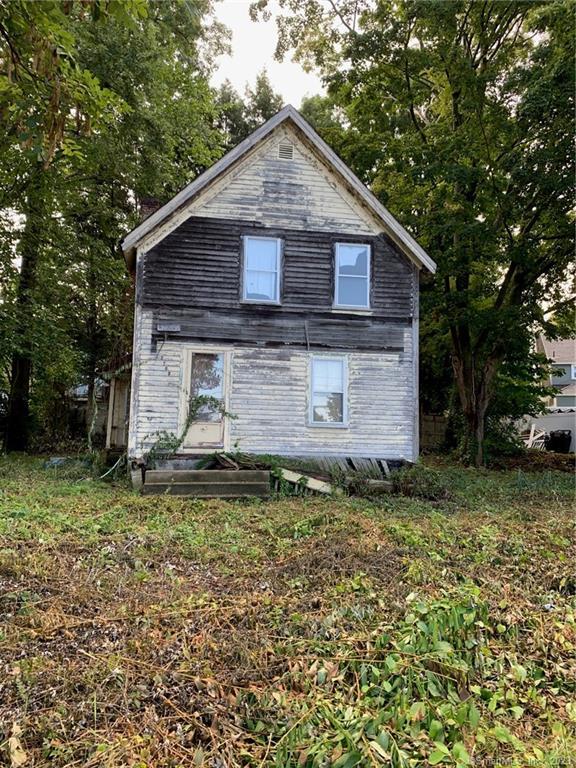 2765 Boston Road Wilbraham MA 01095
