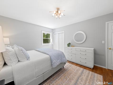 4 Half Mile Common Westport CT 06880